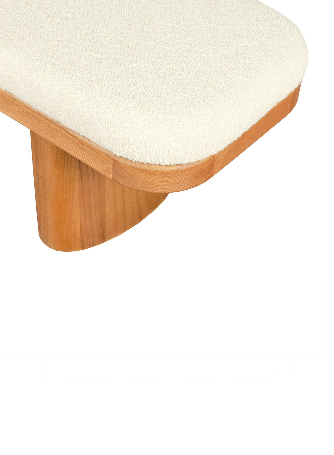Aksel Bench