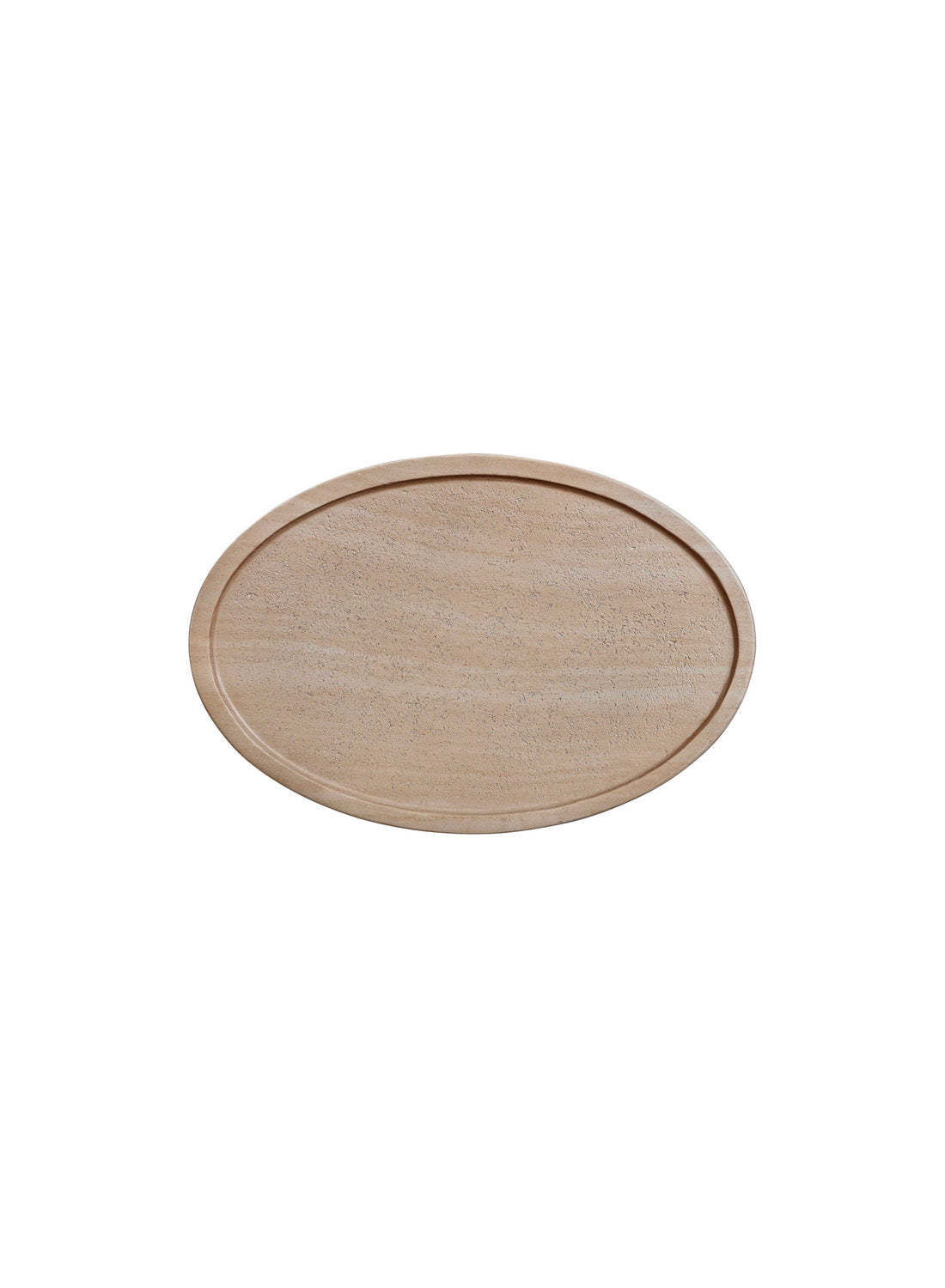 Lunar Side Table