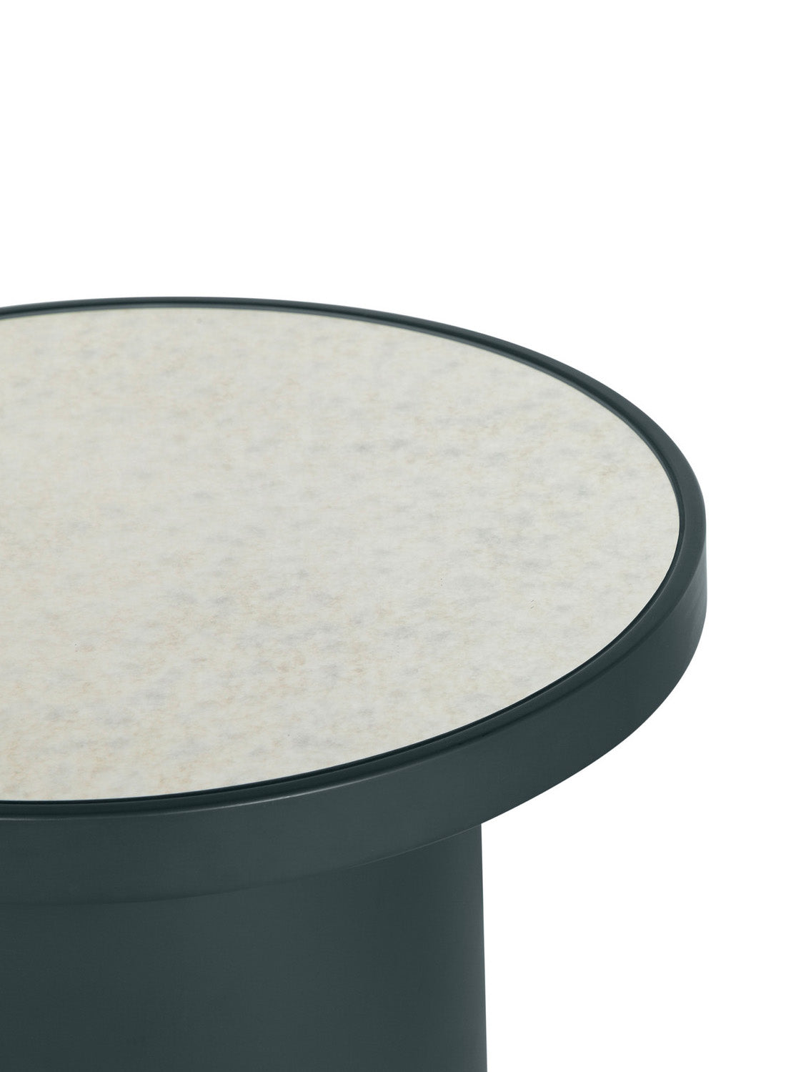 Bailey Side Table