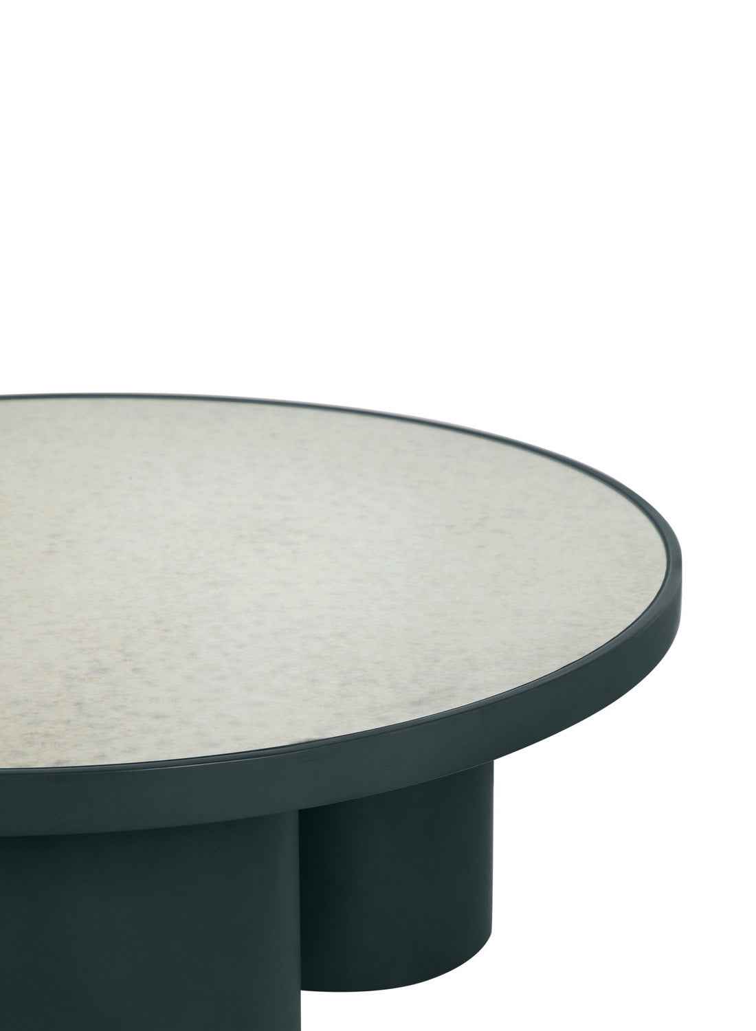 Bailey Coffee Table
