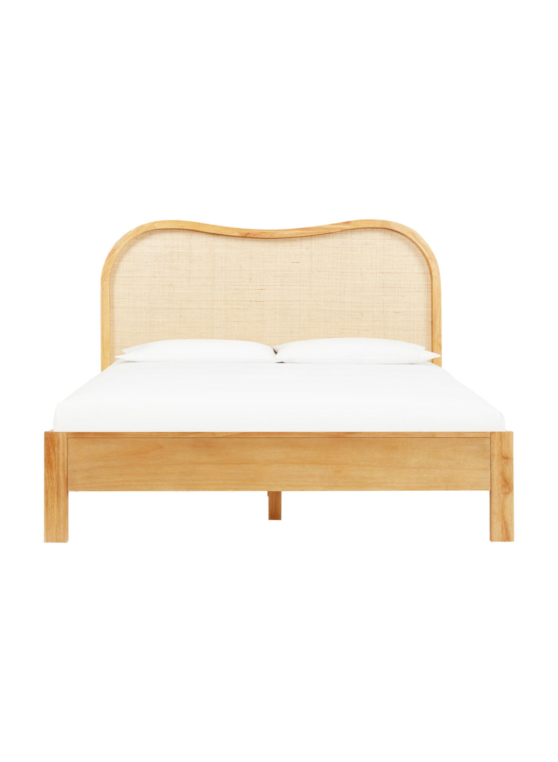 Afur Bed