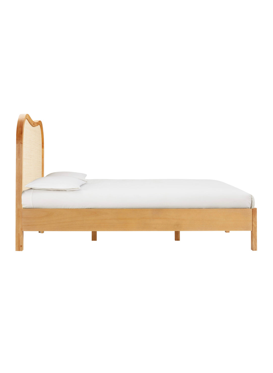 Afur Bed