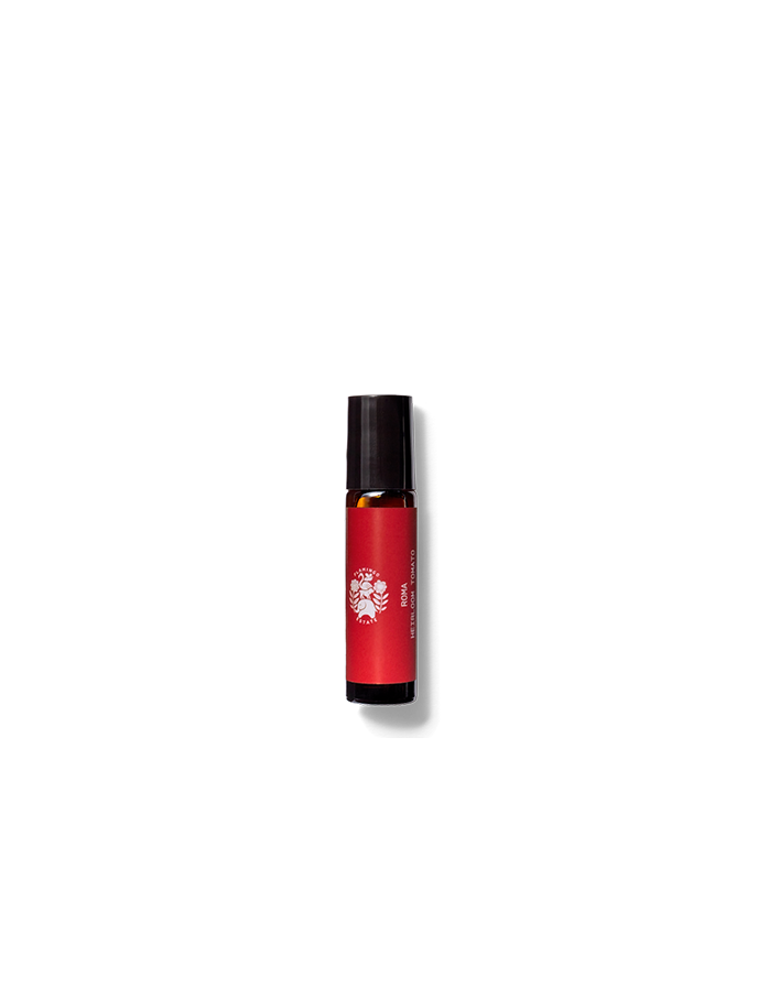 Flamingo Estate Roma Tomato Fragrance Oil