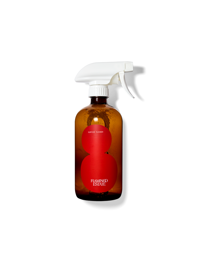 Flamingo Estate Roma Heirloom Surface Cleaner
