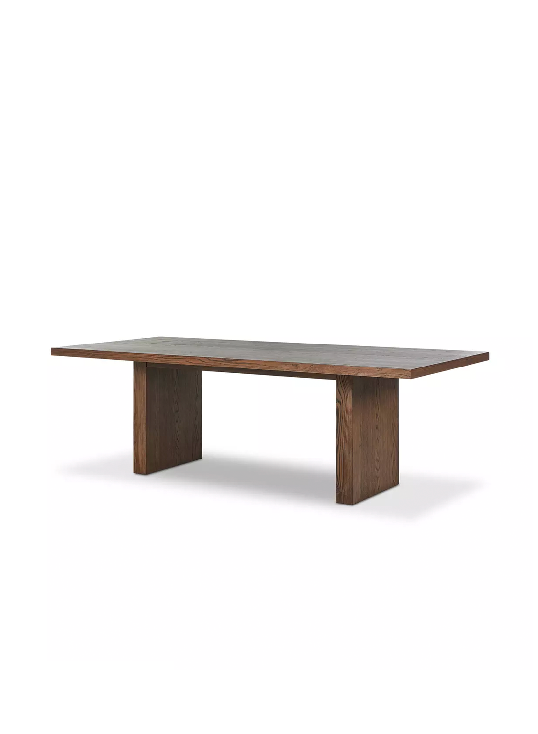 Four Hands Torrington Dining Table