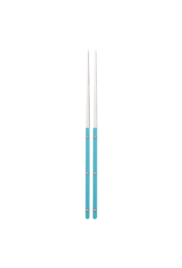Sabre Bistrot Solid Shiny Chopsticks
