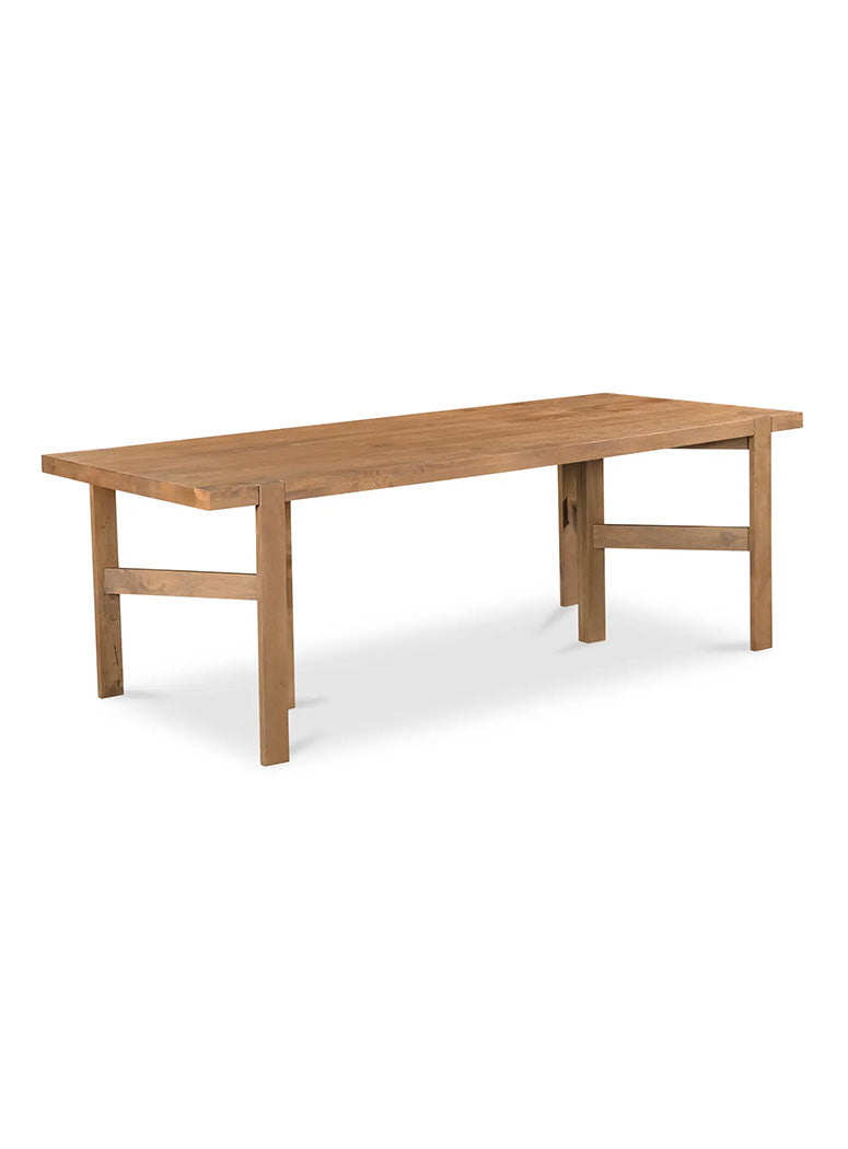 Astral Dining Table