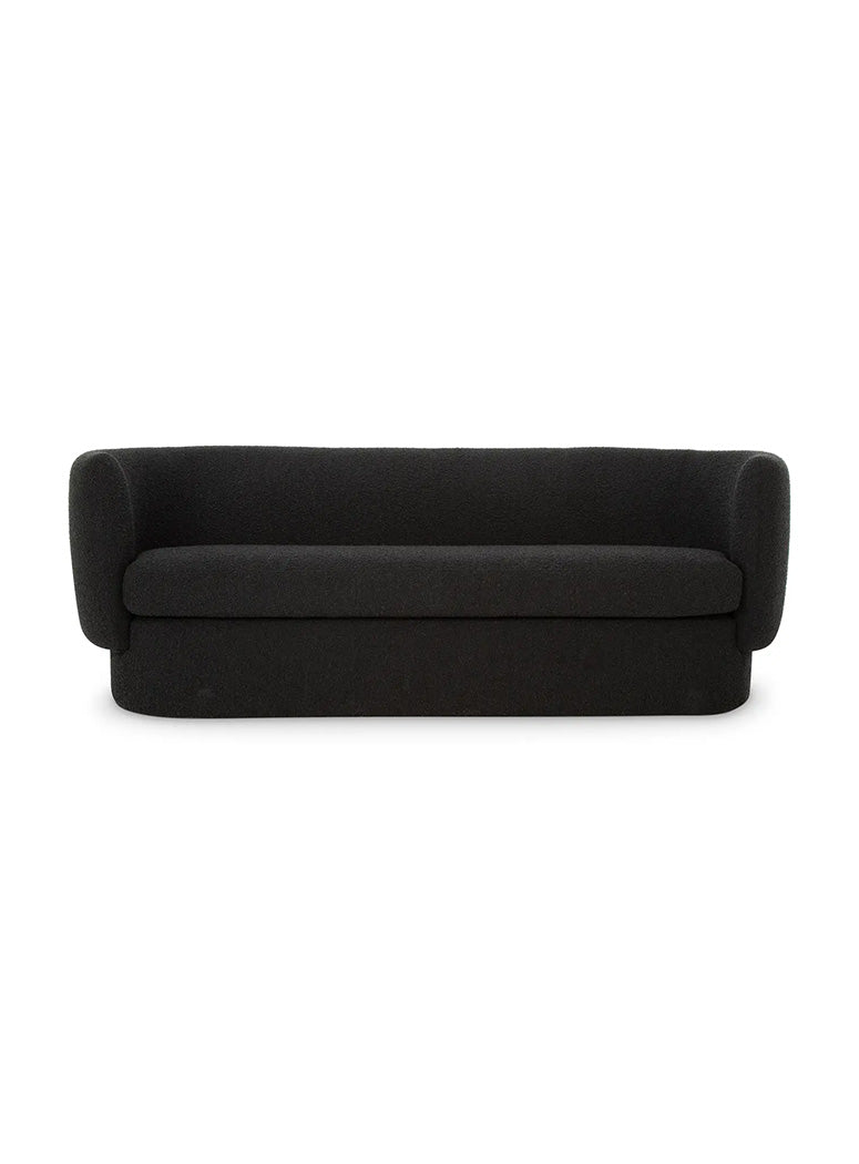 Celestial Sofa