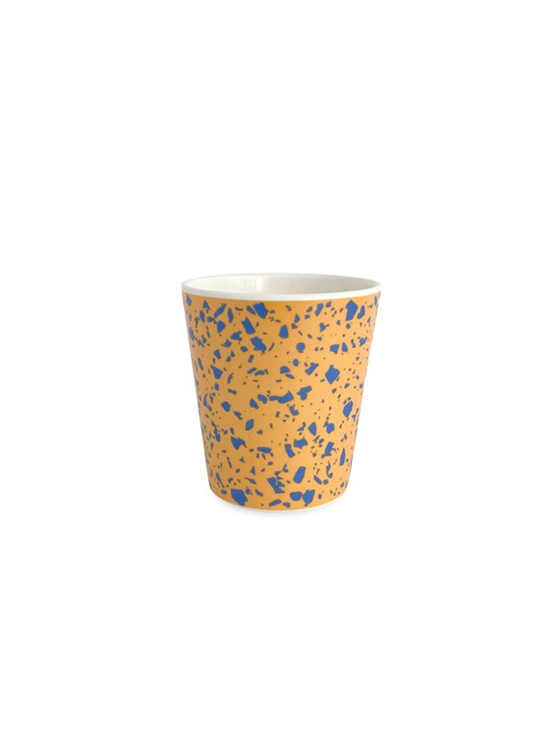 Xenia Taler Terrazzo Cup