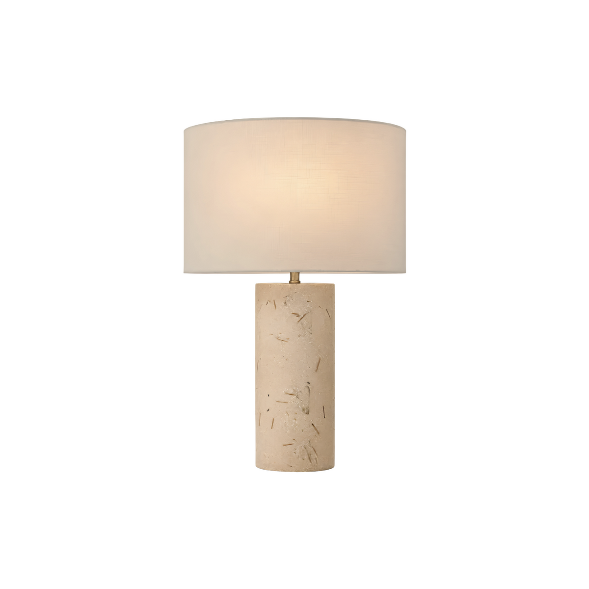 Rowood Table Lamp