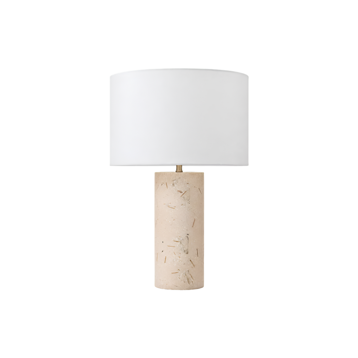 Rowood Table Lamp