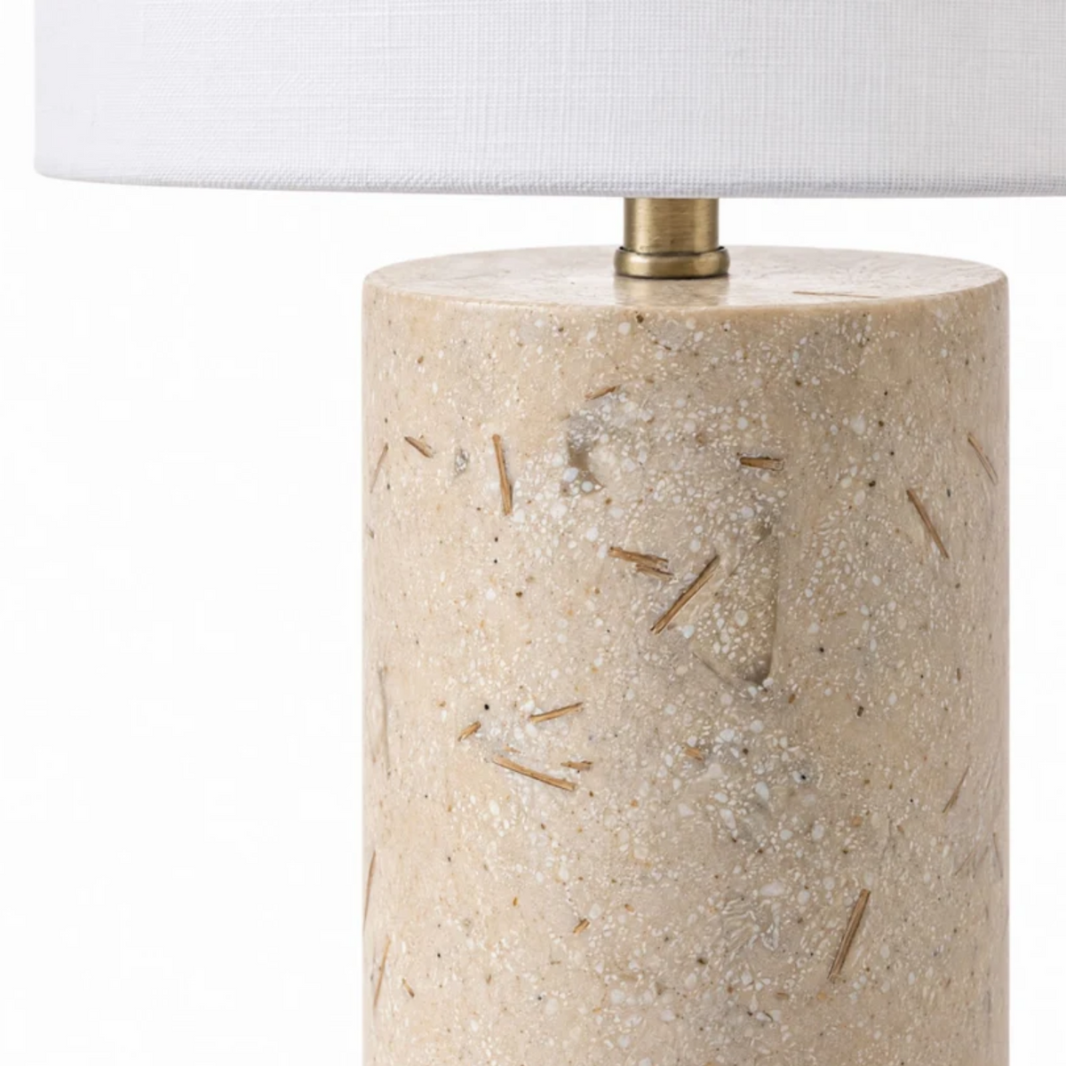 Rowood Table Lamp