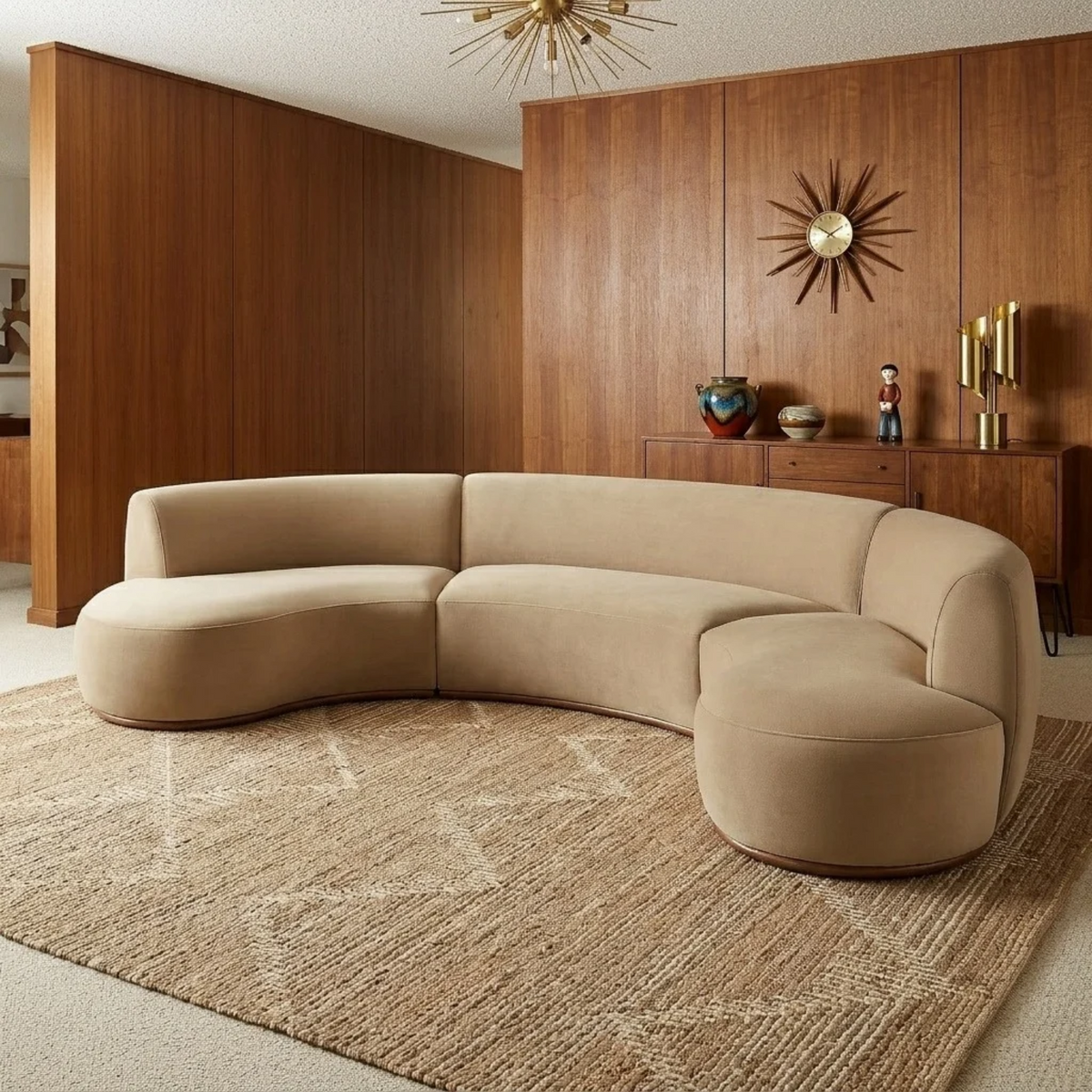 #color_taupe