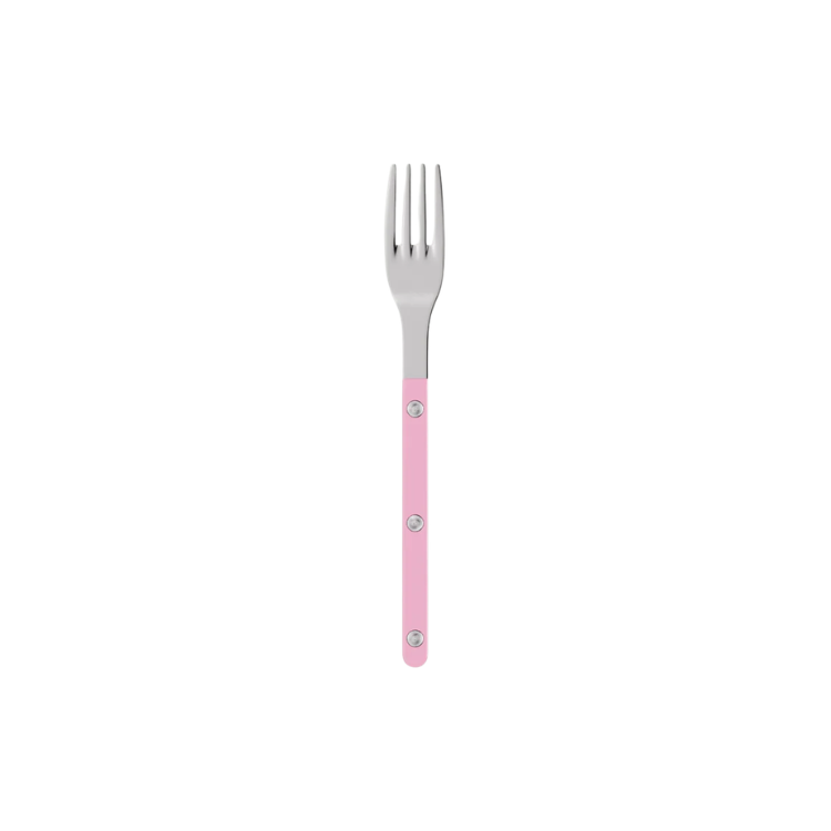 Sabre Bistrot Solid Shiny Salad Fork