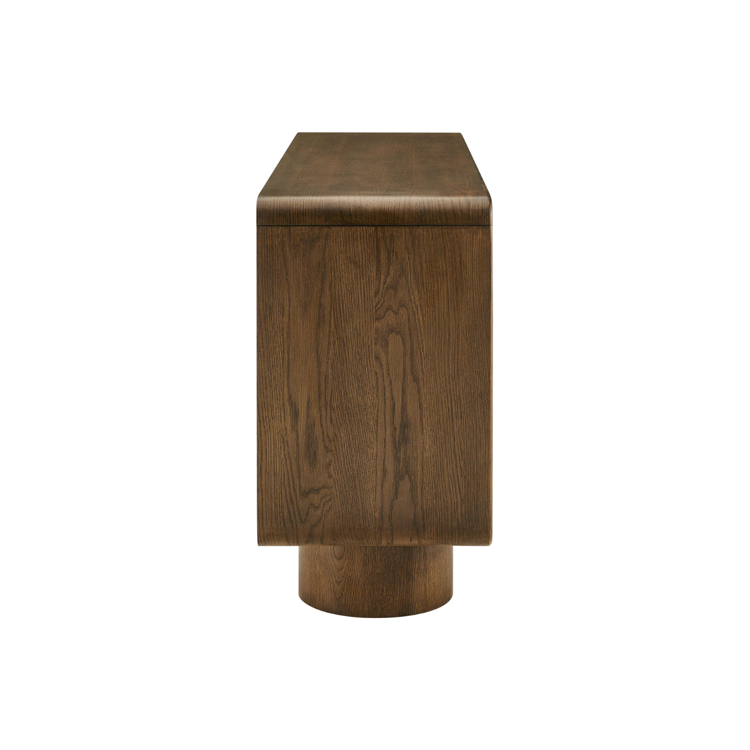Arco Sideboard, Walnut