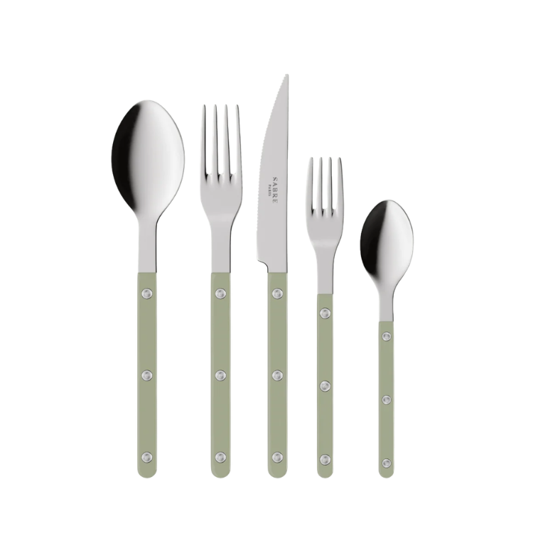 asparagus.png