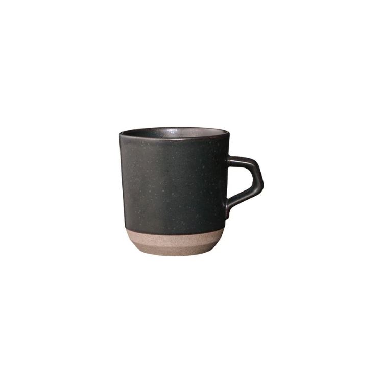 Kinto CLK-151 Large Mug 410ml / 14oz