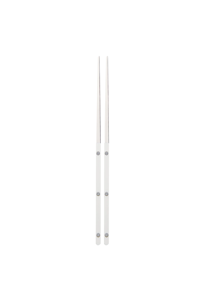 Sabre Bistrot Solid Shiny Chopsticks