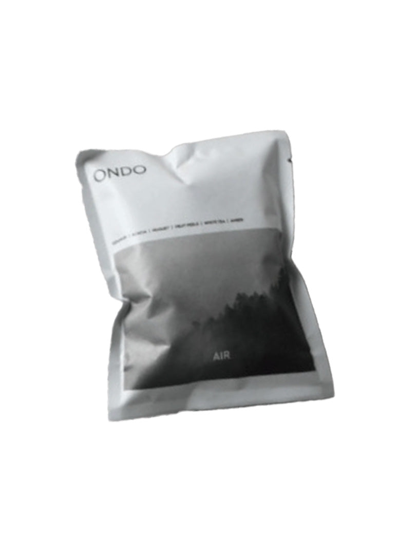 Sachet Stone Refill,air