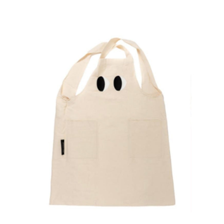 Yiayia and Friends Apron