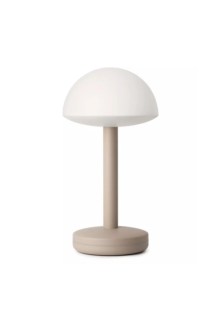 Humble Bug Table Light