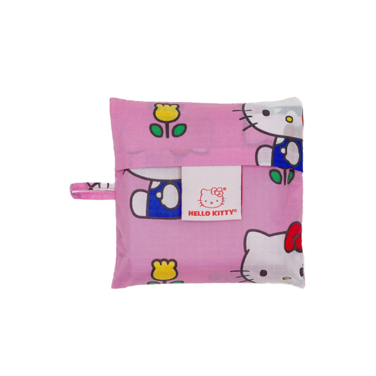 BAGGU Hello Kitty Standard Baggu, Hello Kitty