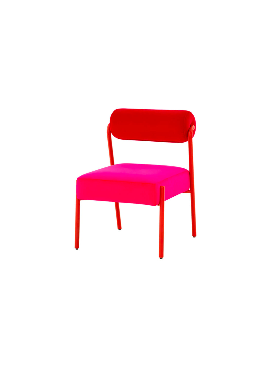 #color_hot pink