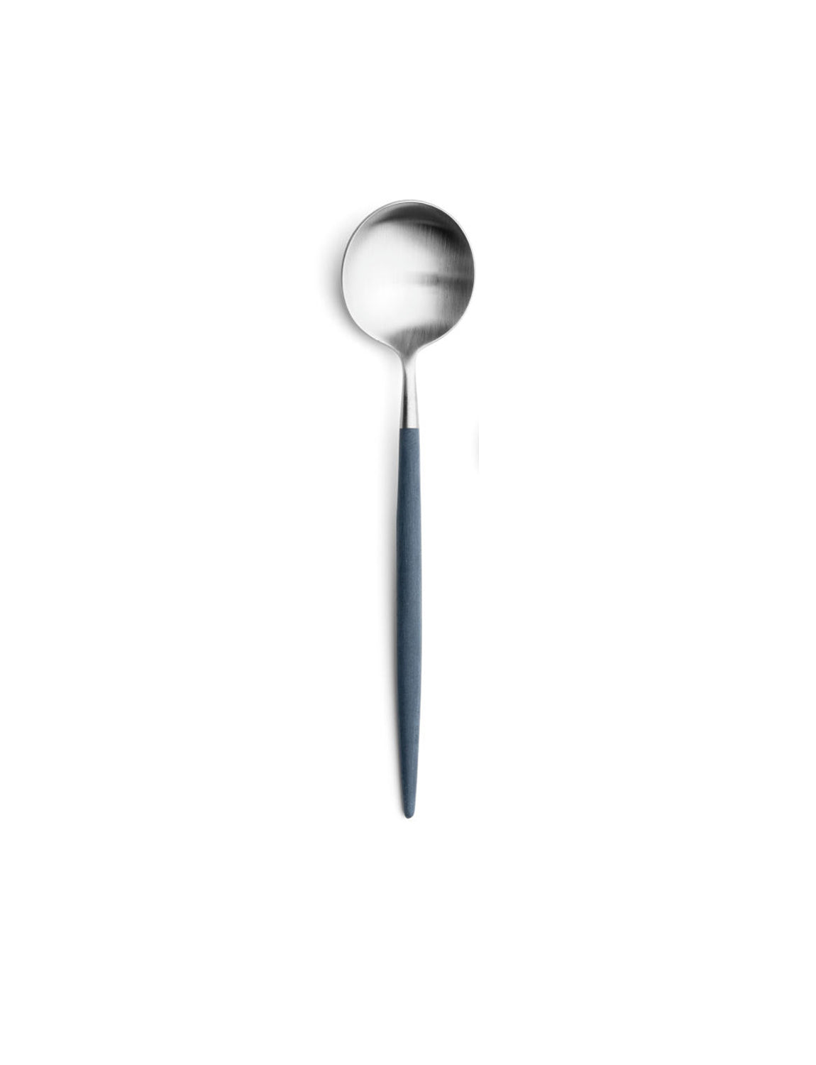 #style_spoon