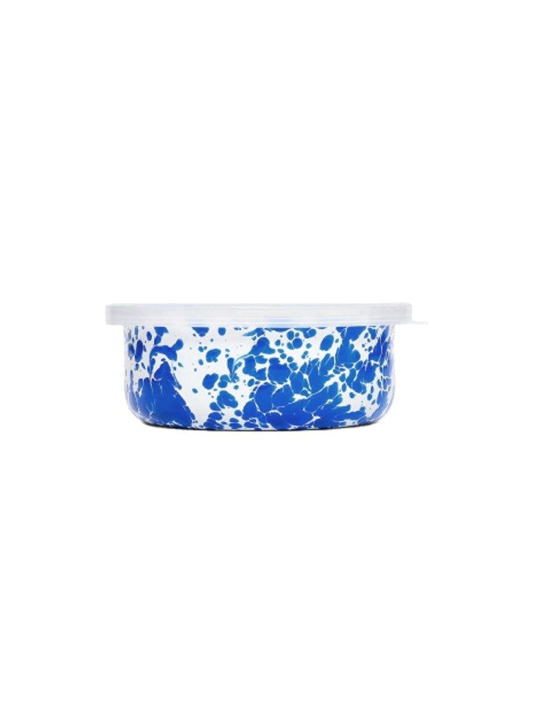 #color_blue