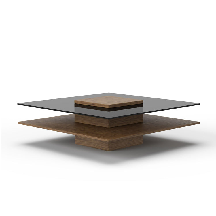 Danoy Coffee Table