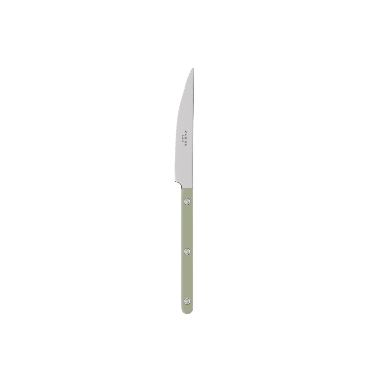 asparagus.png