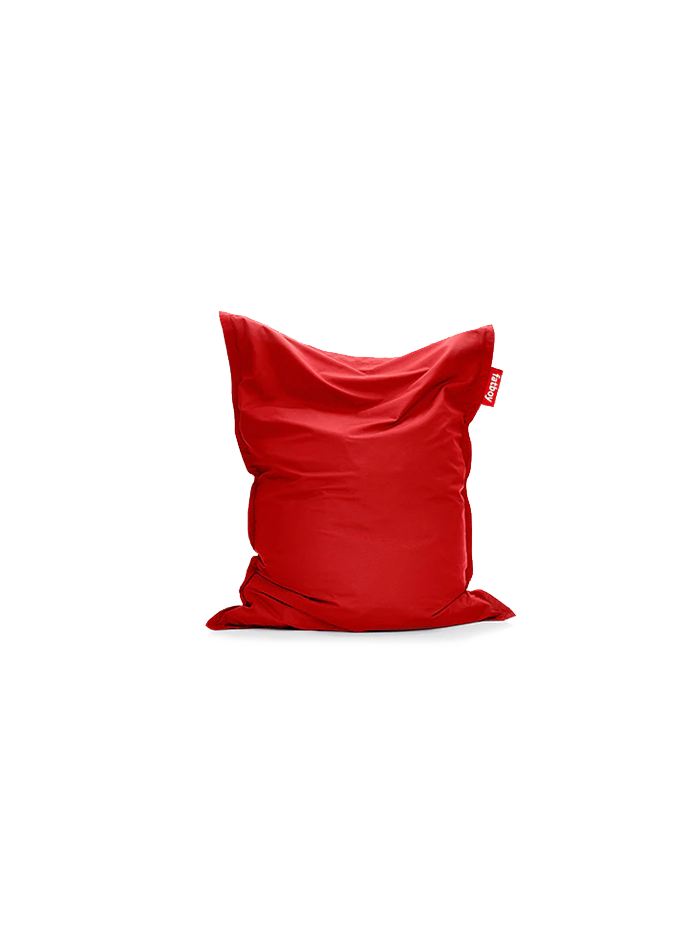 #color_Red