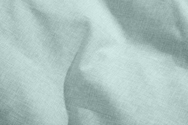 #color_Seafoam