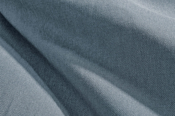 #color_Storm Blue