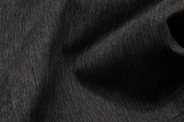 #color_Thunder Grey