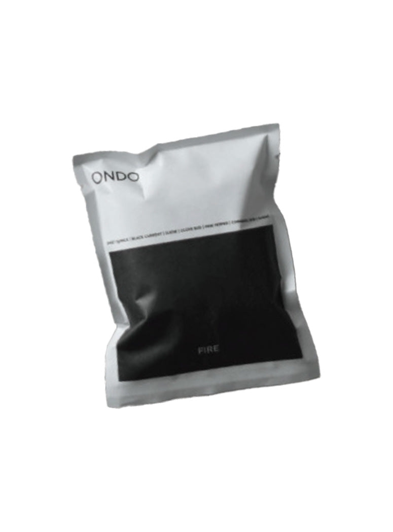 Sachet Stone Refill,fire