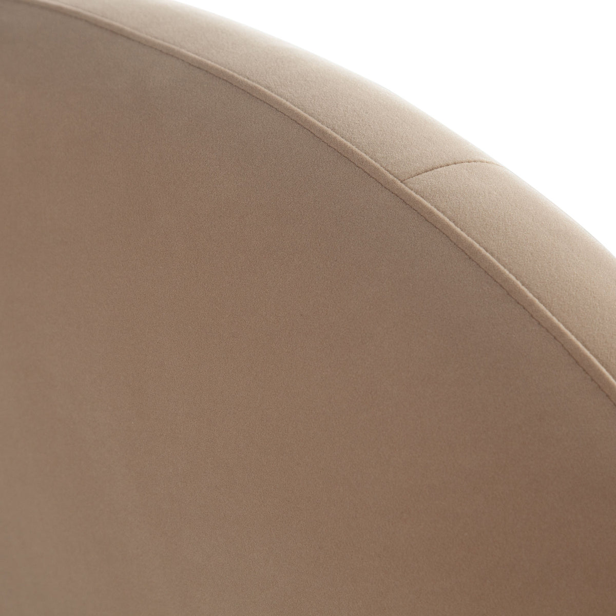 Cocoon Bed,king