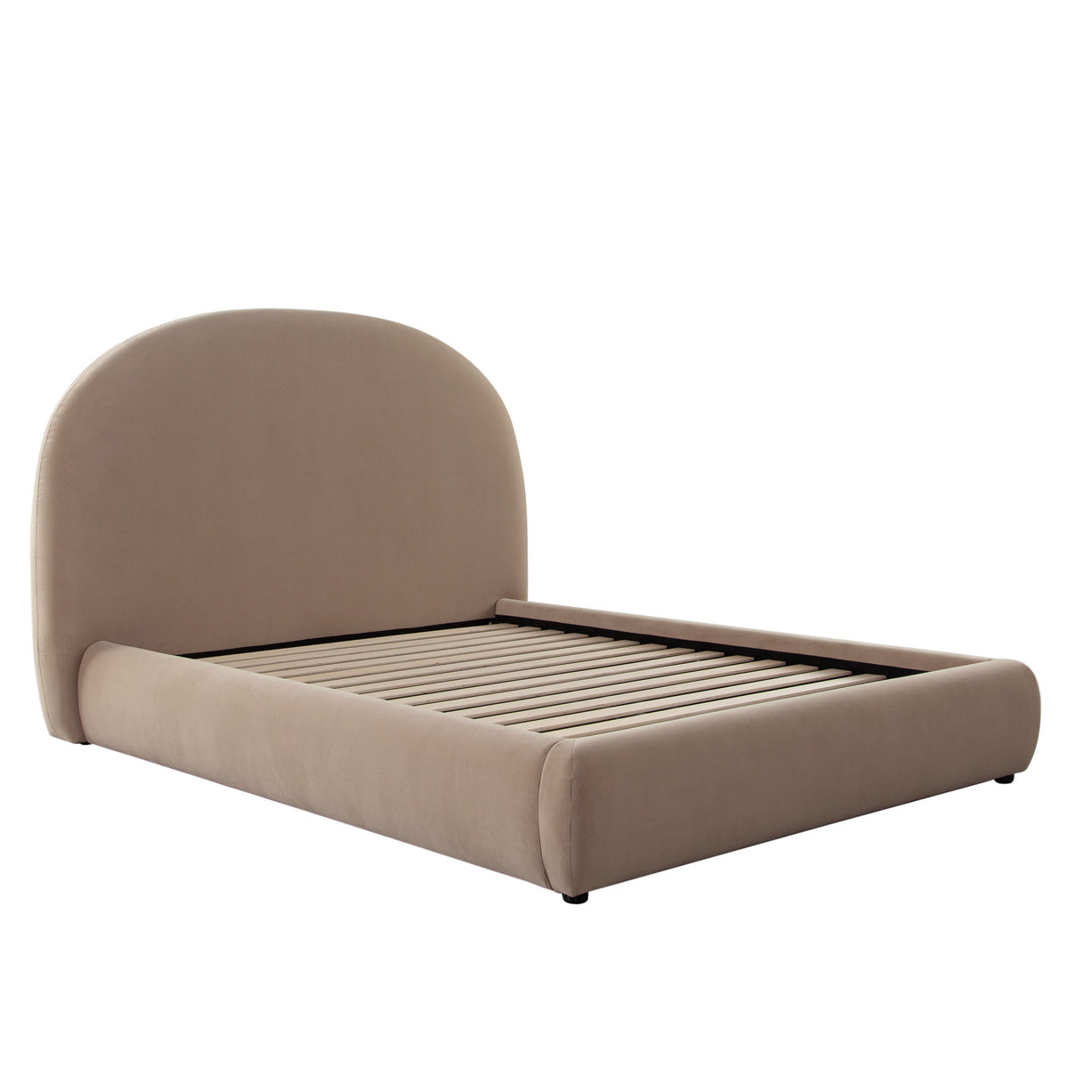Cocoon Bed,king