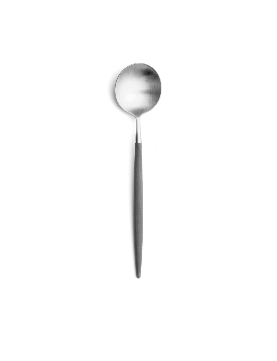 #sytle_spoon