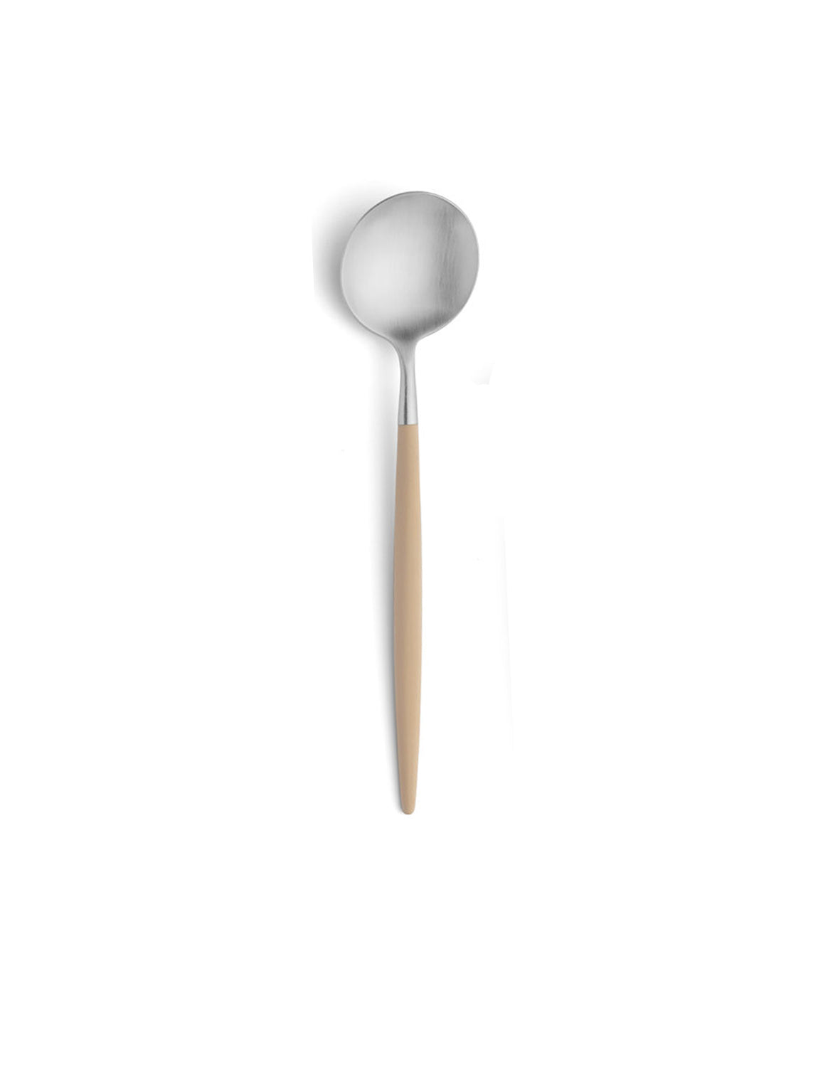 #style_spoon