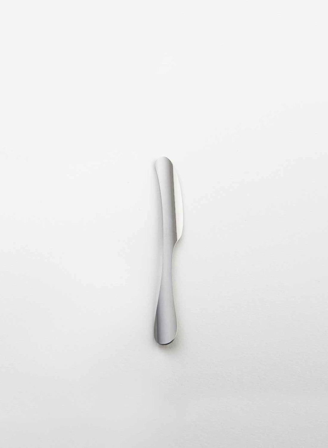 Maarten Baptist Tube Cutlery Butter Knife