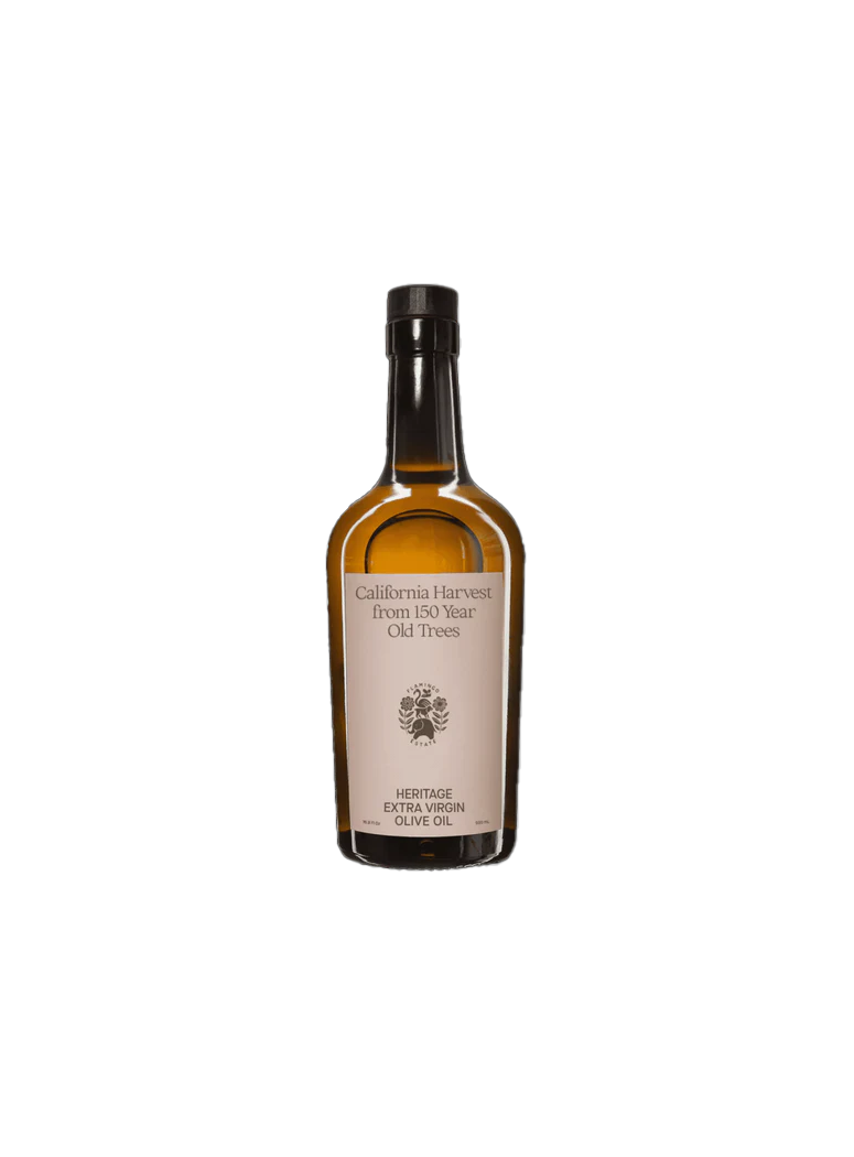 Flamingo Estate Heritage Extra Virgin Olive Oil