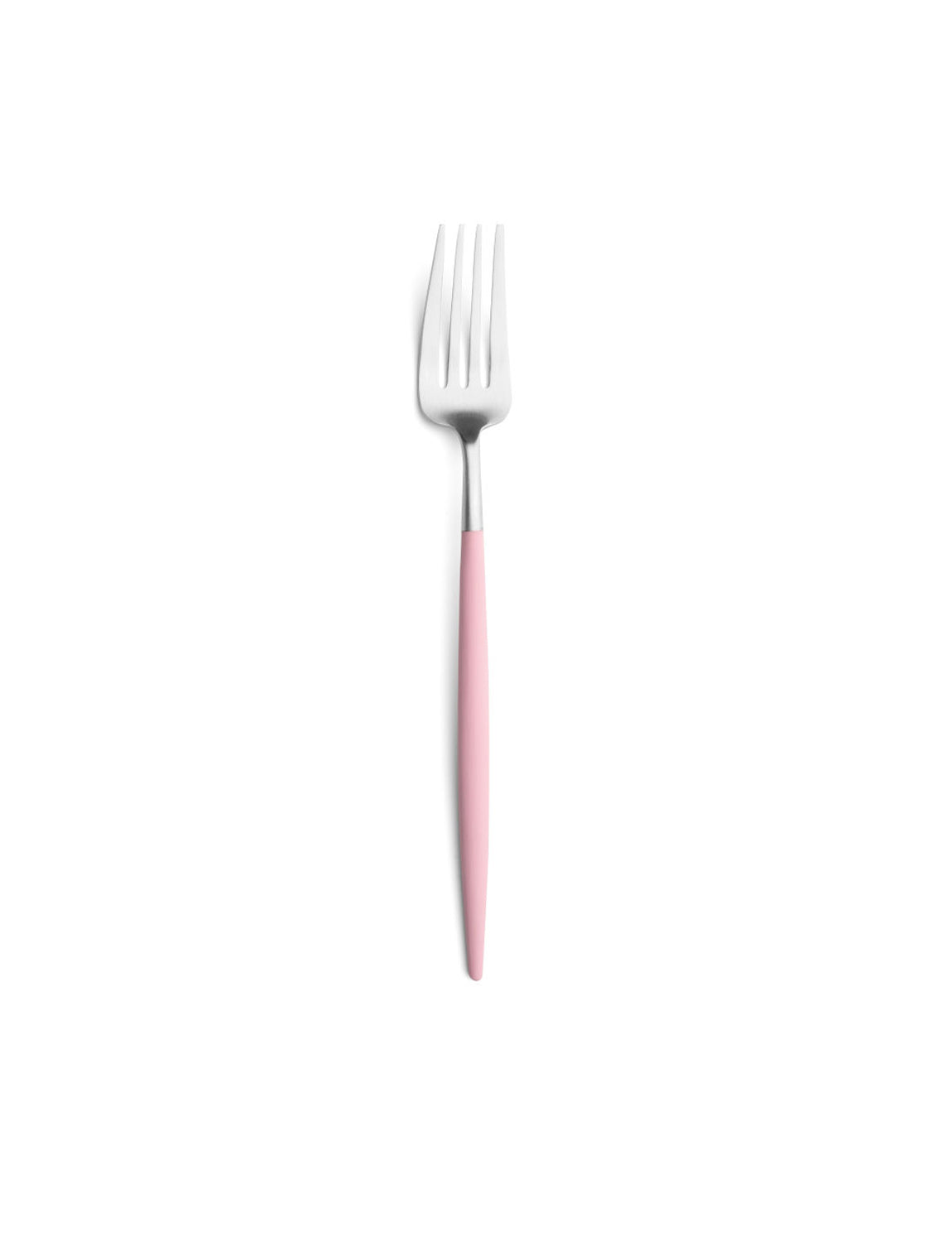 #style_fork
