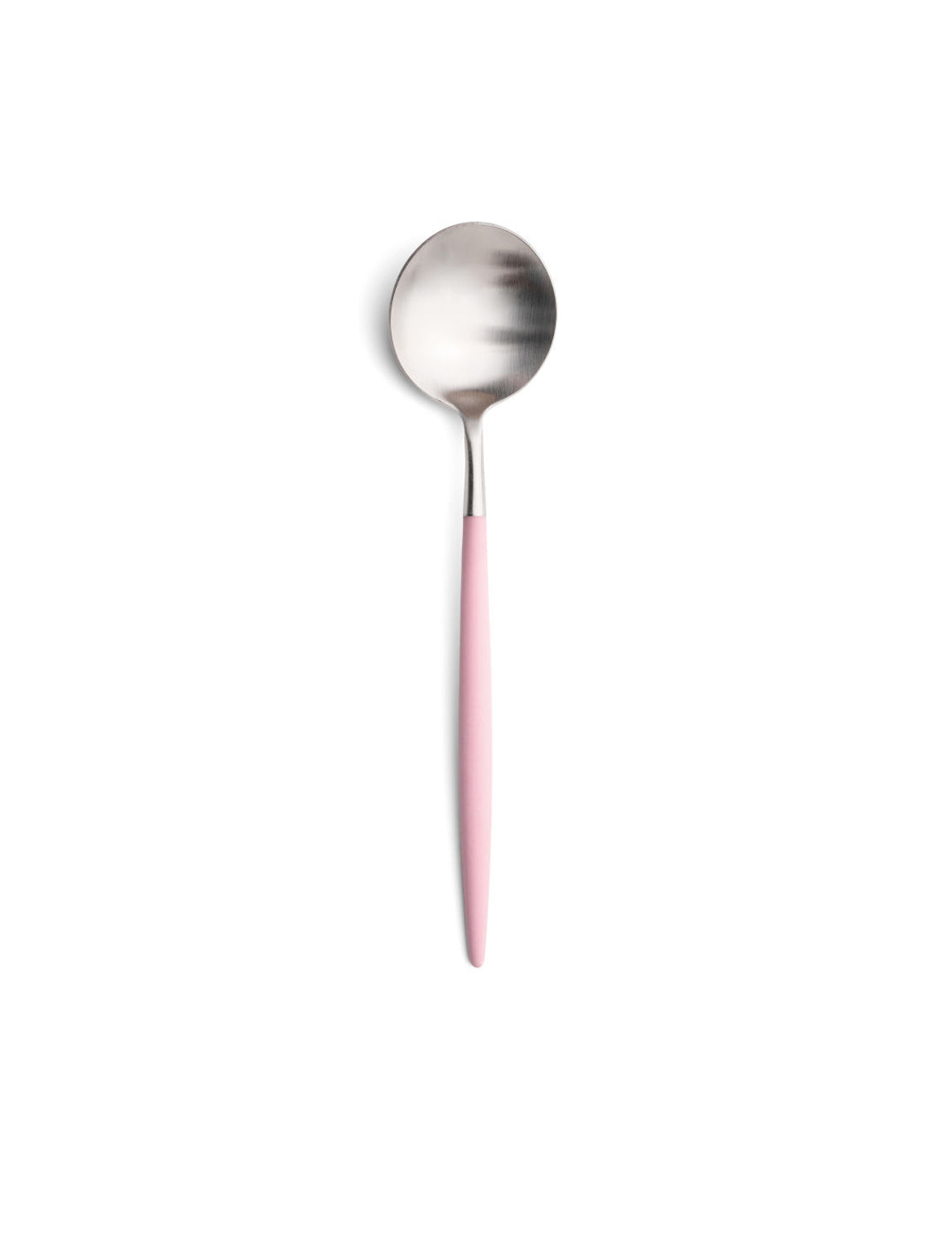 #style_spoon