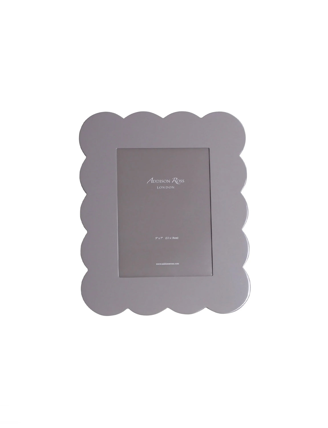 photo frame