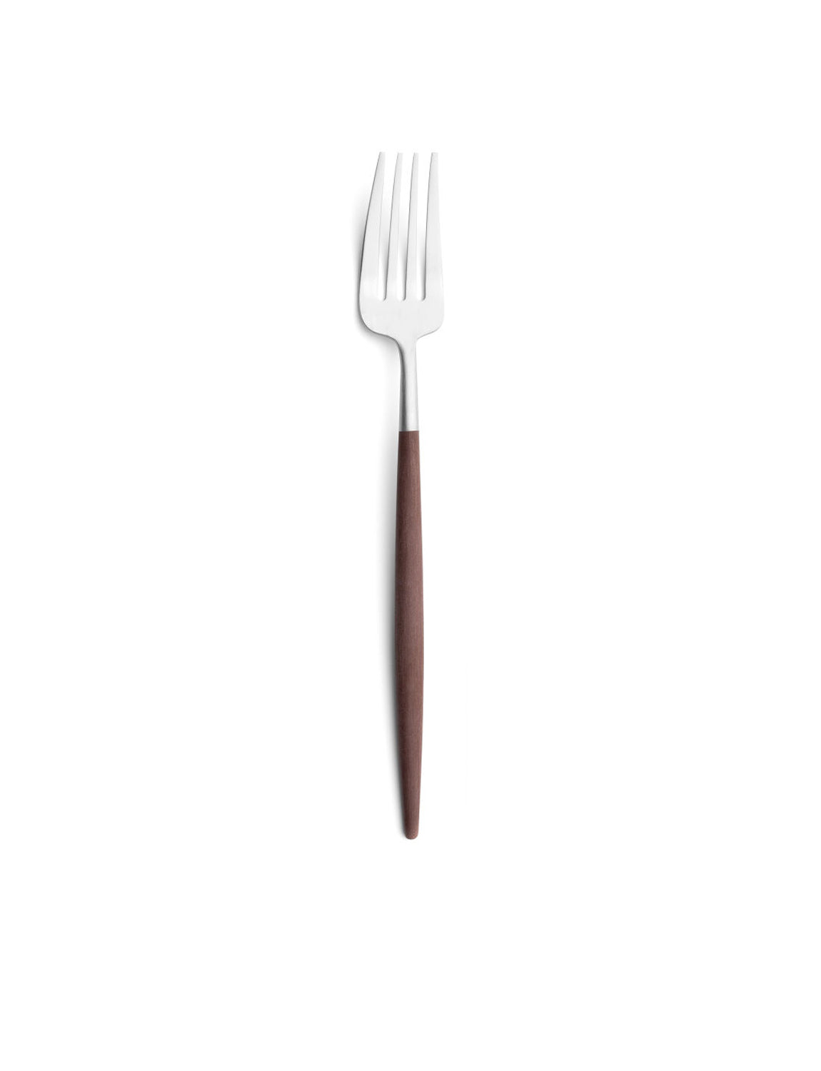 #style_fork