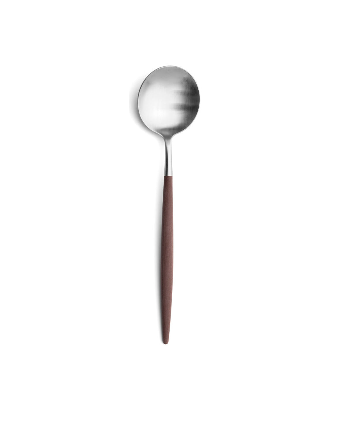#style_spoon