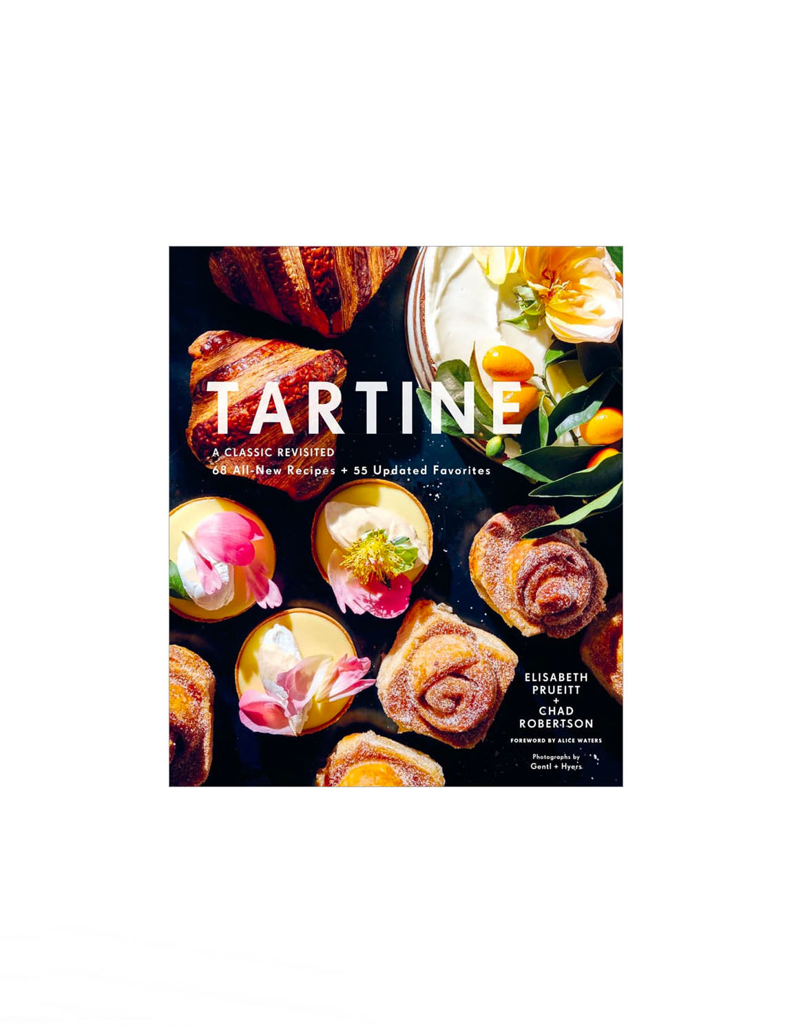 Tartine