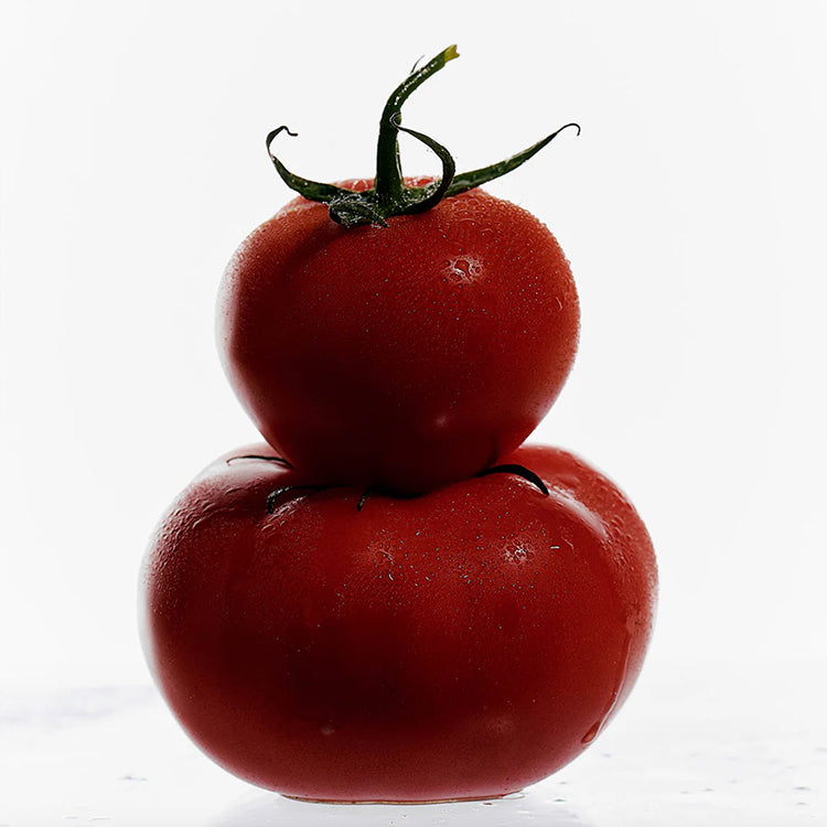 Flamingo Estate Roma Heirloom Tomato Room Spray