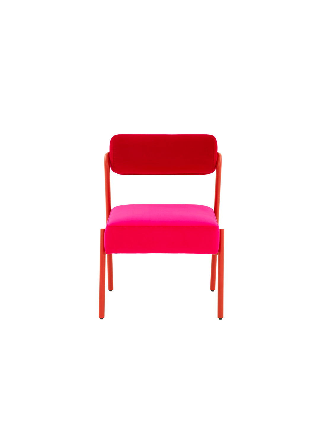 #color_hot pink